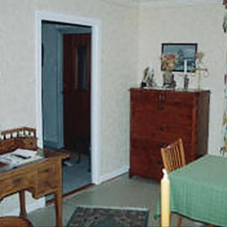 3 Bedroom Amazing Home In Lnsboda Falsehult Экстерьер фото